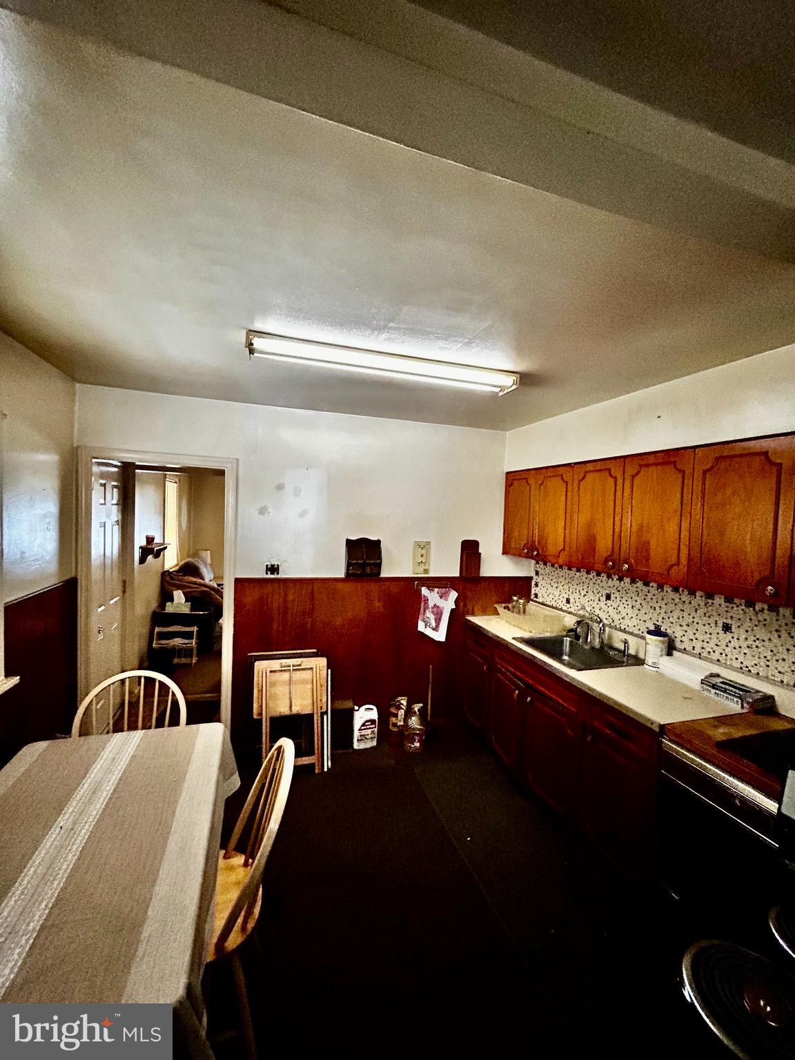 215 Deptford Road Glassboro, NJ 08028 - Photo 8 of 13