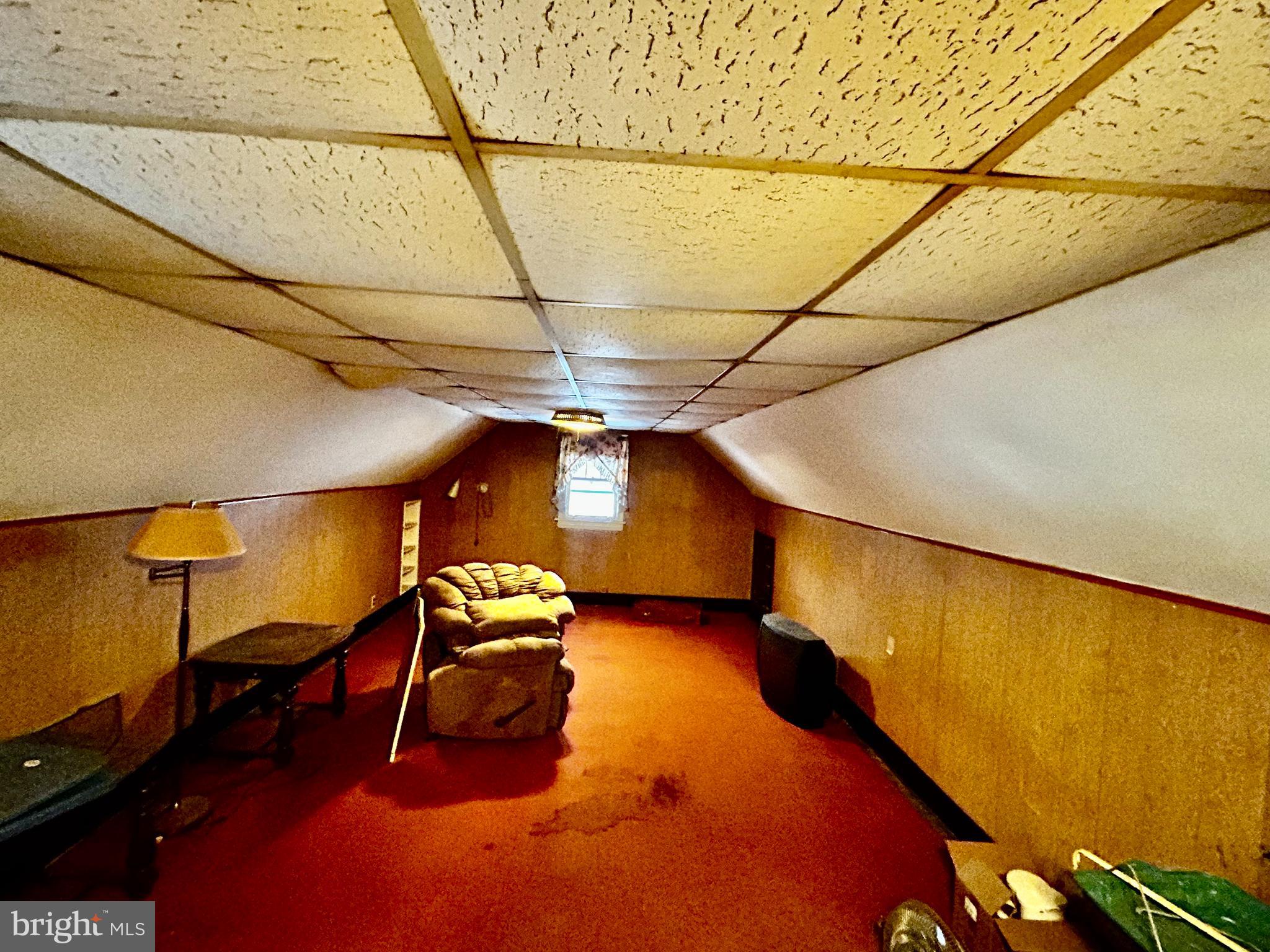 215 Deptford Road Glassboro, NJ 08028 - Photo 9 of 13