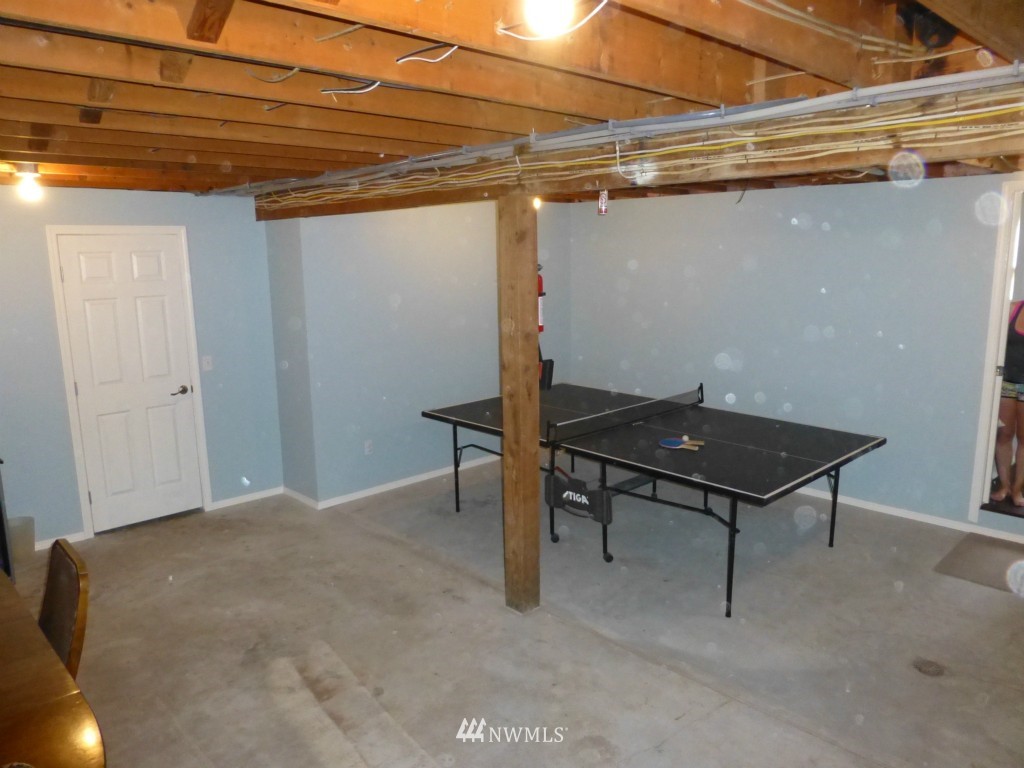2470 Douglas Road Ferndale, WA 98248 - Photo 14 of 23