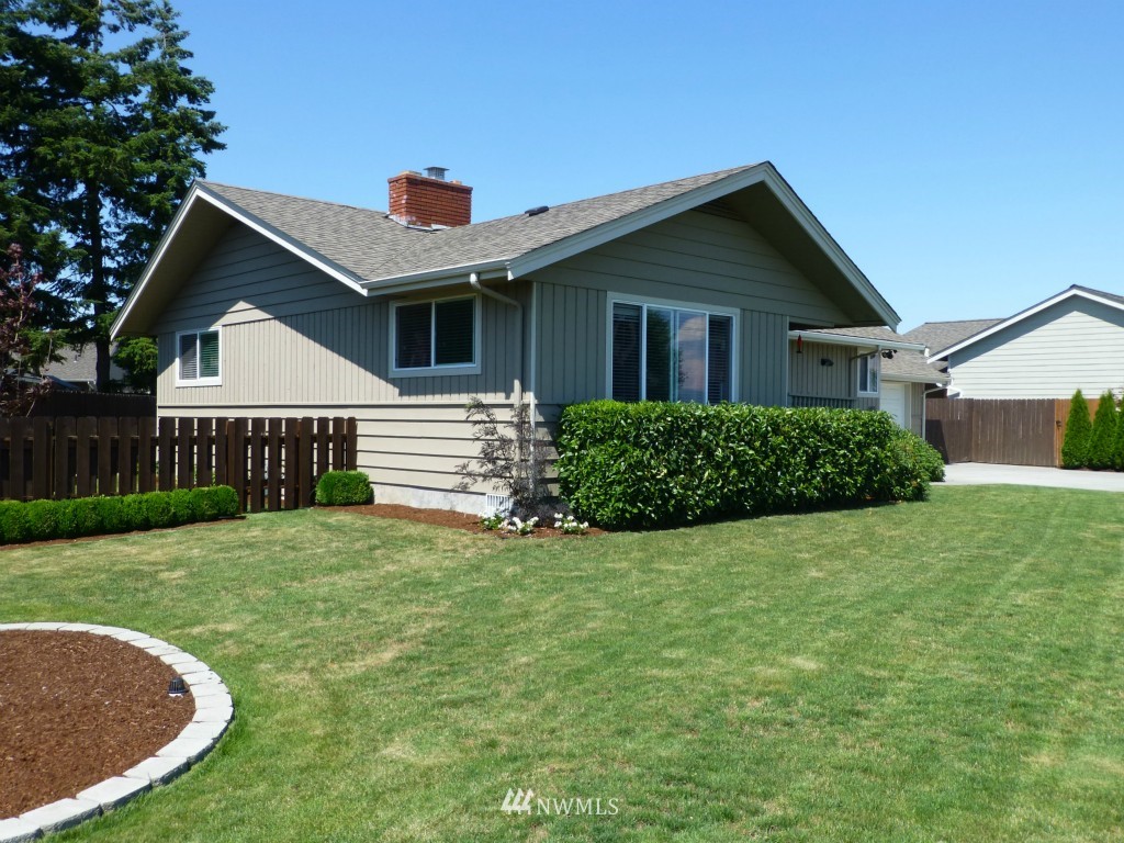 2470 Douglas Road Ferndale, WA 98248 - Photo 22 of 23