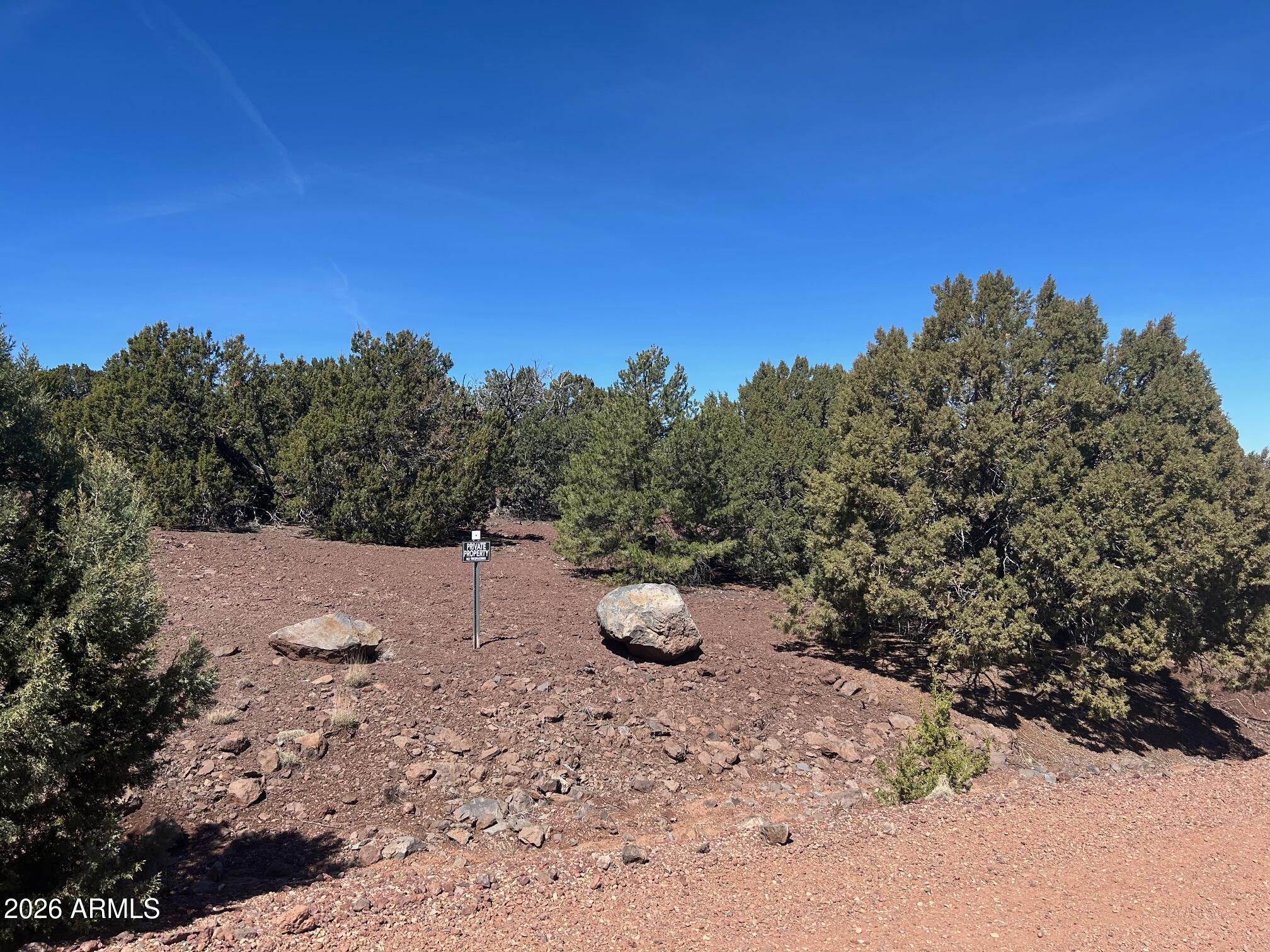 Lot 80 Ranch Road, Unit 80 Concho, AZ 85924 - Photo 12 of 13 IMG_4487