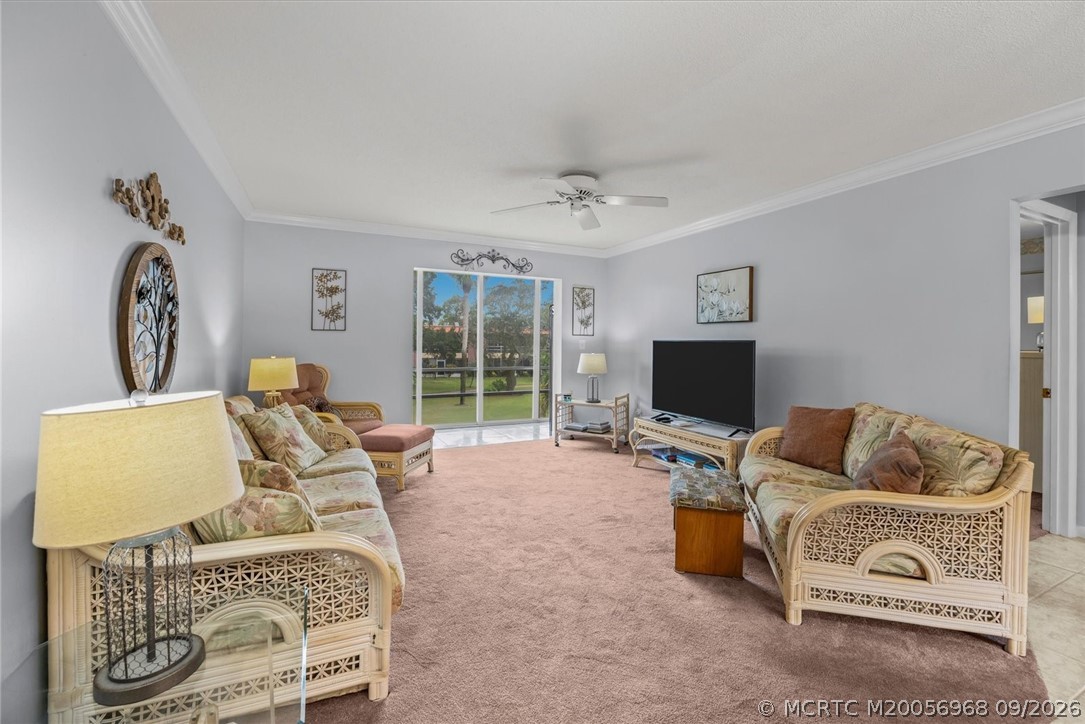 1909 Southwest Palm City Road, Unit 5H Stuart, FL 34994 - Photo 16 of 23 Gallery Image 16