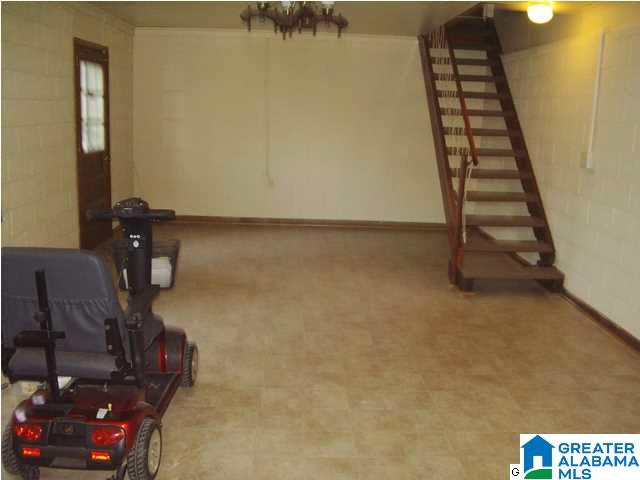 3847 Rock Ridge Road Birmingham, AL 35210 - Photo 17 of 24
