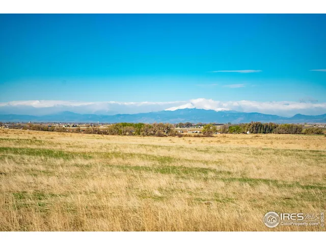$220,000 | 0 Parcel 3 Cr, Pierce, CO 80650