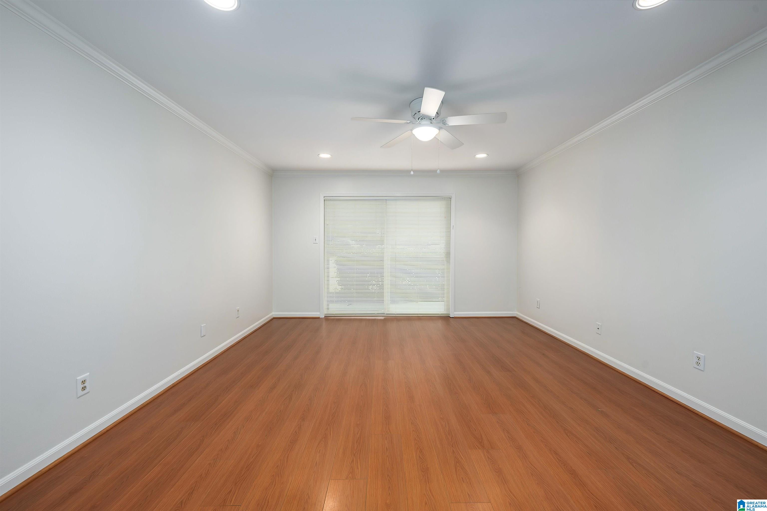 3023 Massey Road, Unit I Vestavia Hills, AL 35216 - Photo 12 of 34