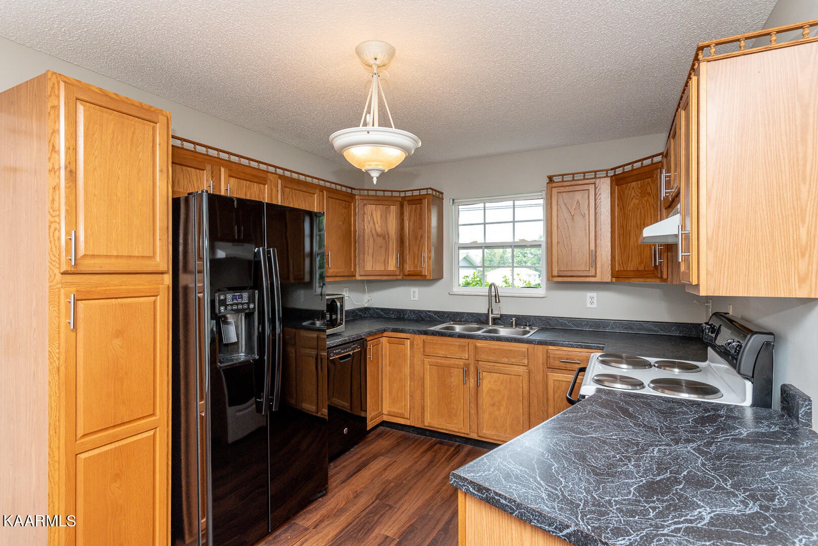 316 Isbill Road Madisonville, TN 37354 - Photo 18 of 38 Gallery Image 18