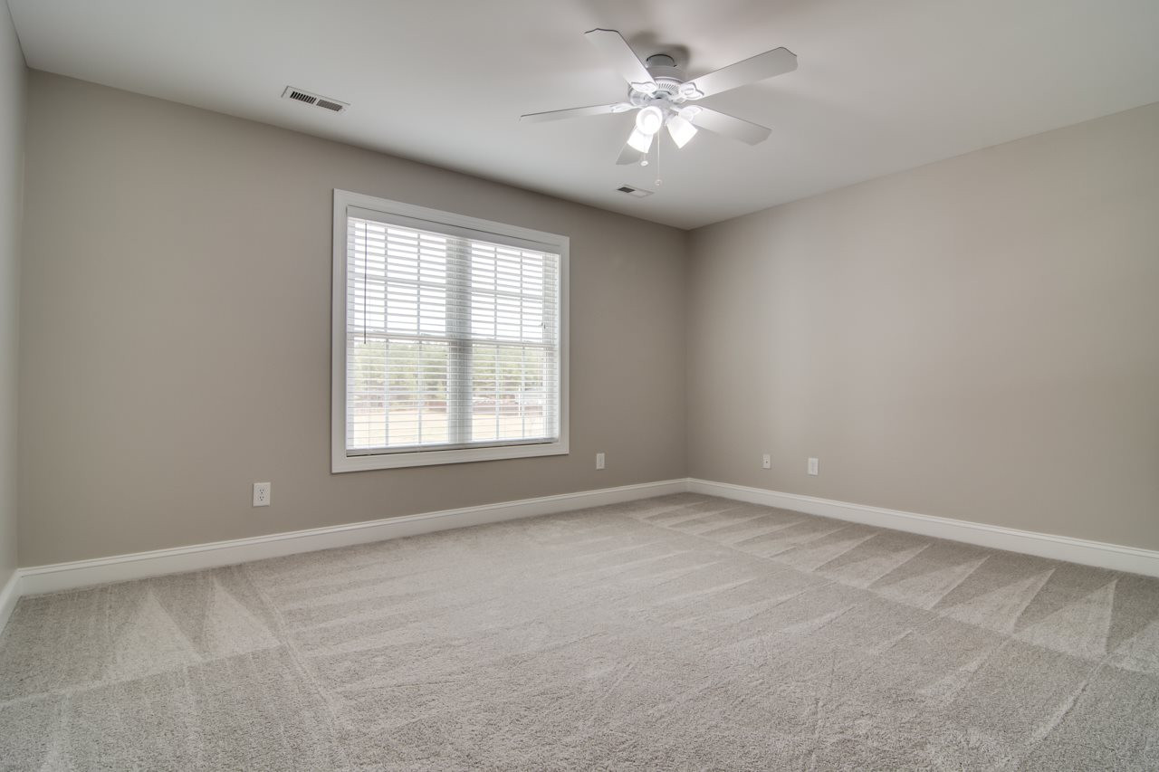 3504 Bivins Road Durham, NC 27712 - Photo 19 of 30 Photo 19