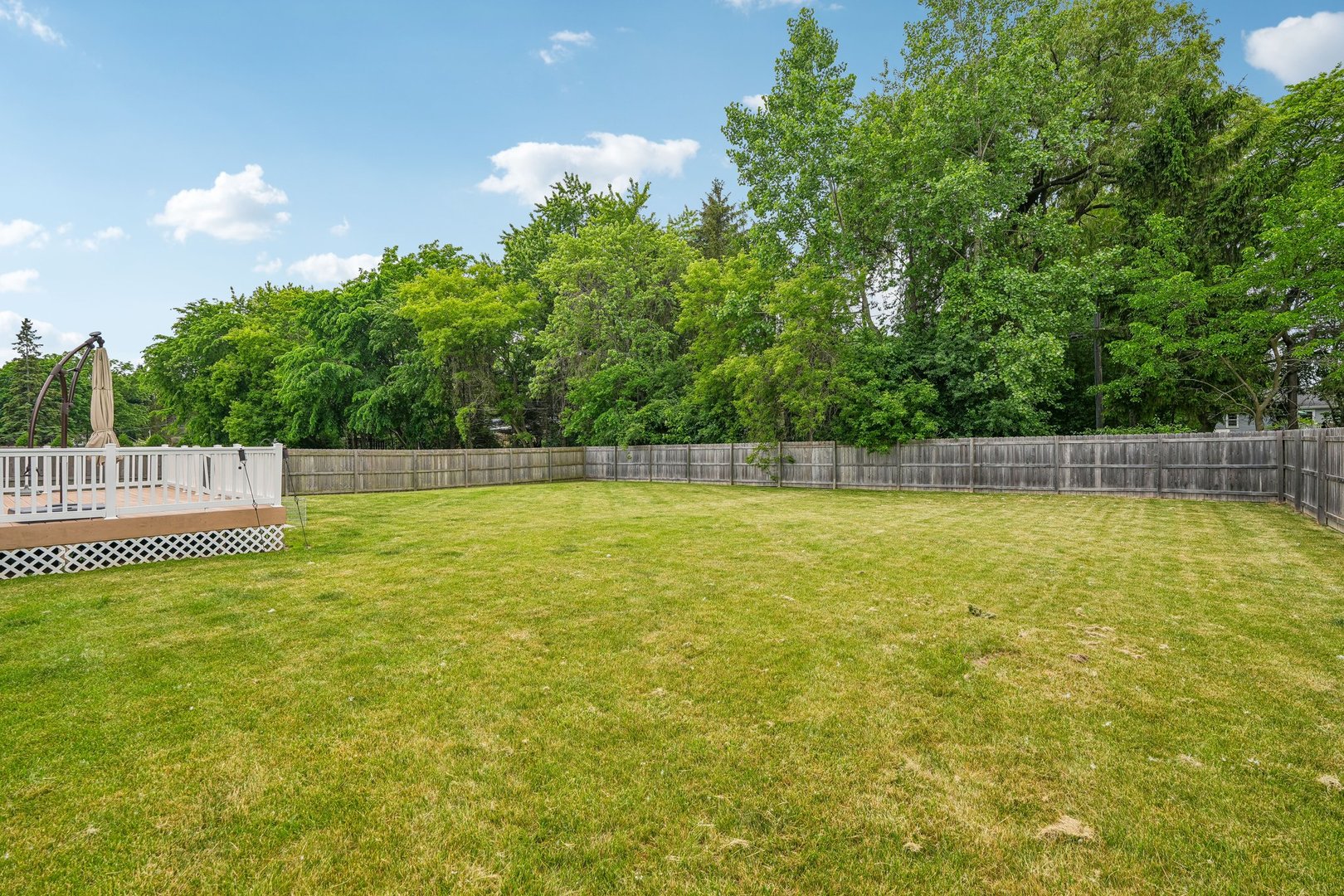 3130 Pritchard Drive Racine, WI 53406 - Photo 37 of 42