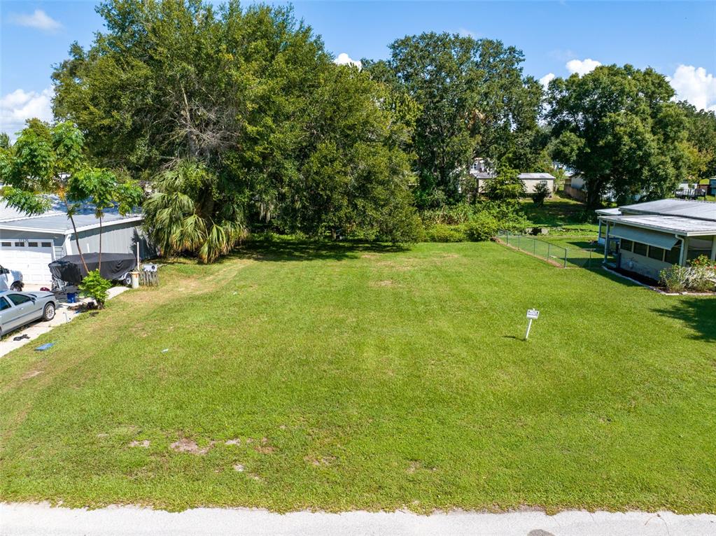 Raintree Court Montverde, FL 34756 - Photo 1 of 1 Gallery Image 1