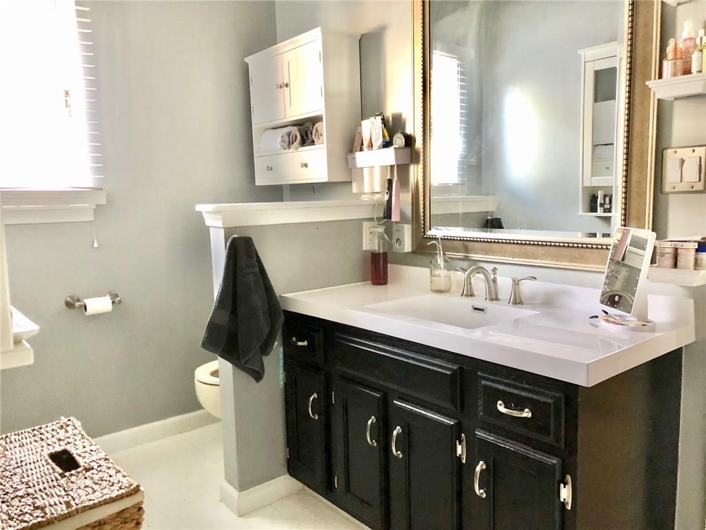 9127 Warwick Road Indianapolis, IN 46240 - Photo 20 of 27