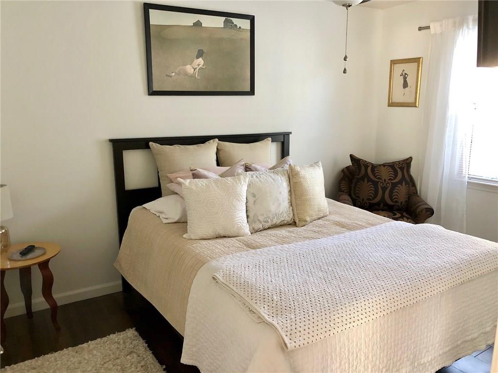 9127 Warwick Road Indianapolis, IN 46240 - Photo 23 of 27