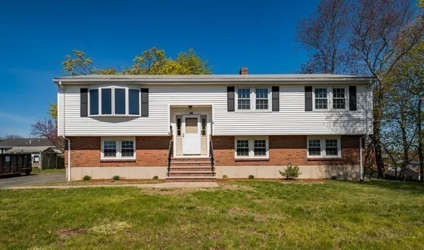 $650,000 | 6 Barnes Avenue, Salem, MA 01970