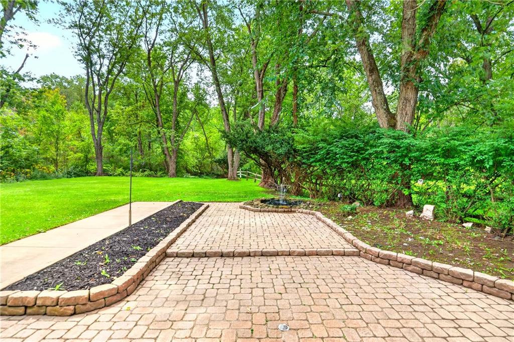 7815 Noblestown Road McDonald, PA 15057 - Photo 35 of 42 Gallery Image 35