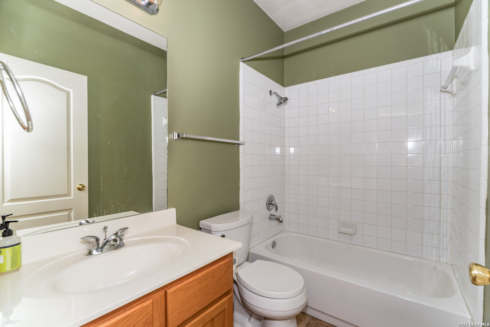 116 Pilot Cibolo, TX 78108 - Photo 23 of 28
