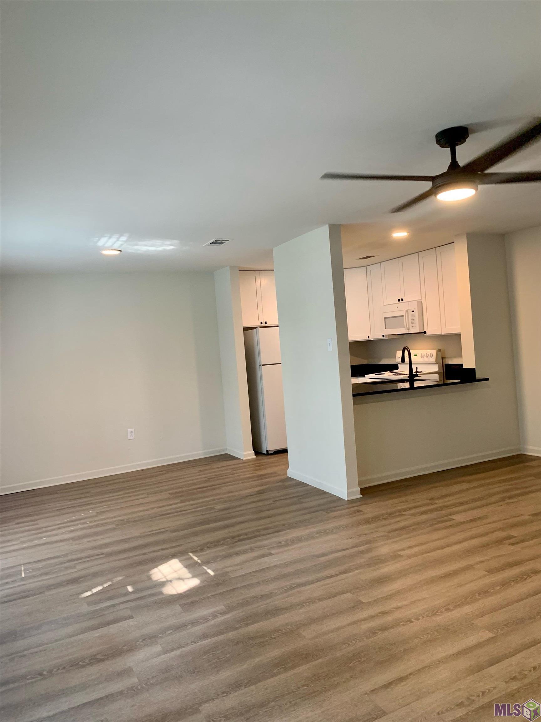 5101 Nicholson Drive, Unit A5 Baton Rouge, LA 70820 - Photo 1 of 7