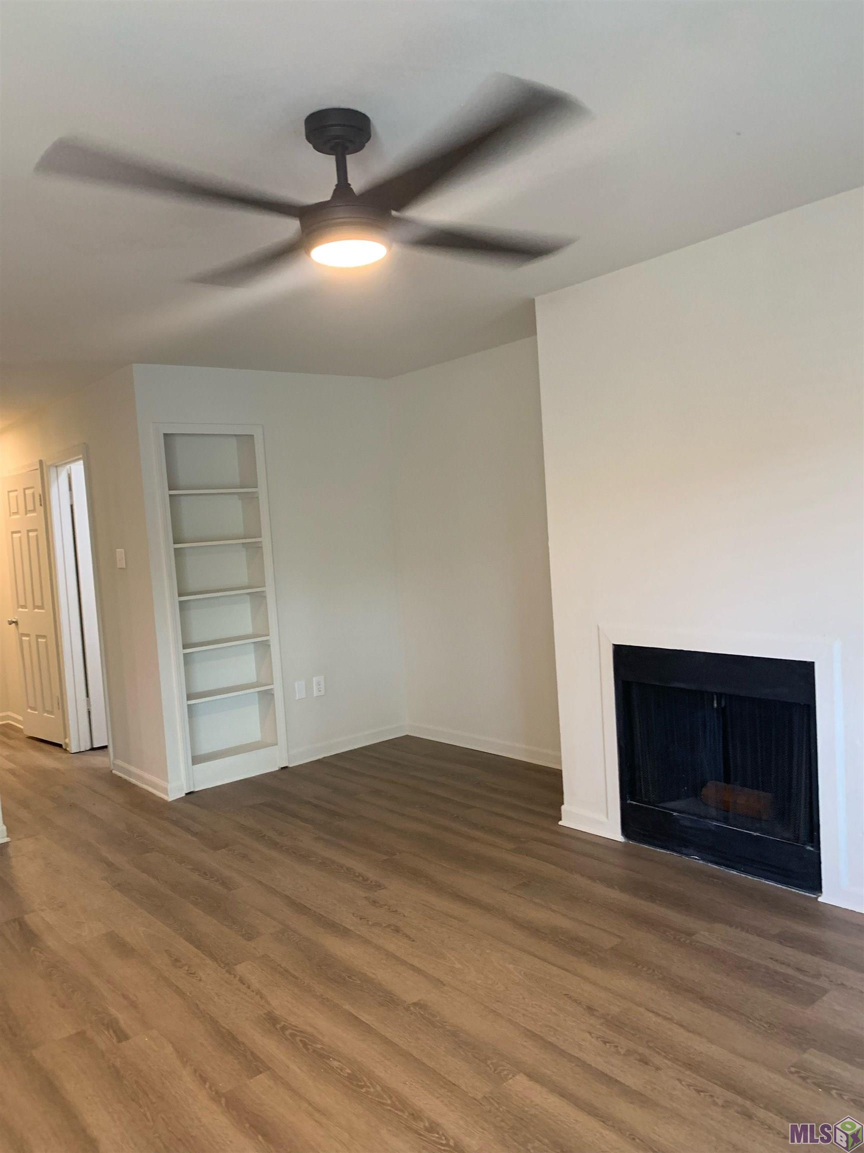 5101 Nicholson Drive, Unit A5 Baton Rouge, LA 70820 - Photo 3 of 7