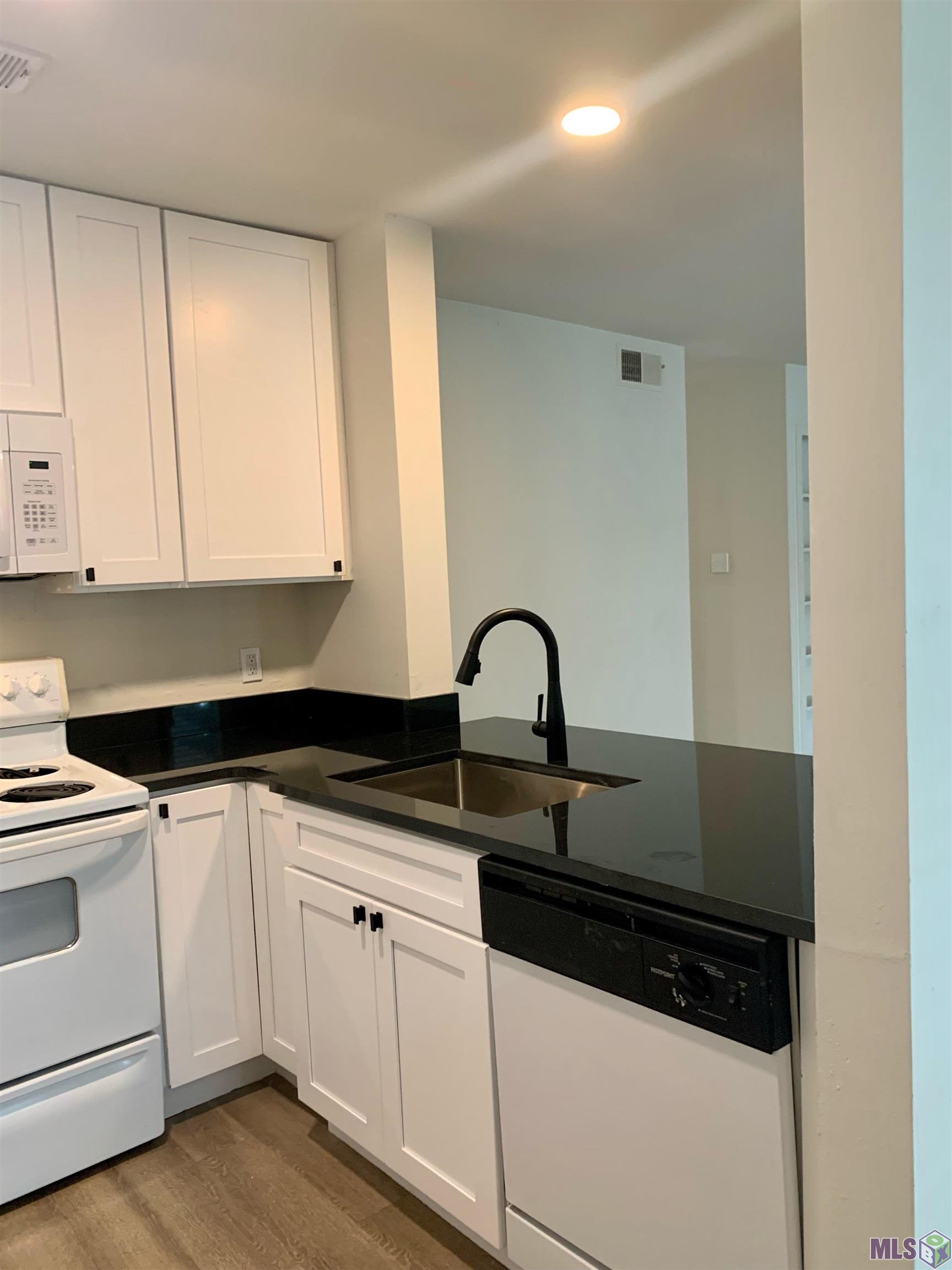 5101 Nicholson Drive, Unit A5 Baton Rouge, LA 70820 - Photo 5 of 7