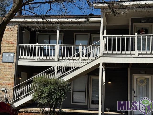 5101 Nicholson Drive, Unit A5 Baton Rouge, LA 70820 - Photo 6 of 7