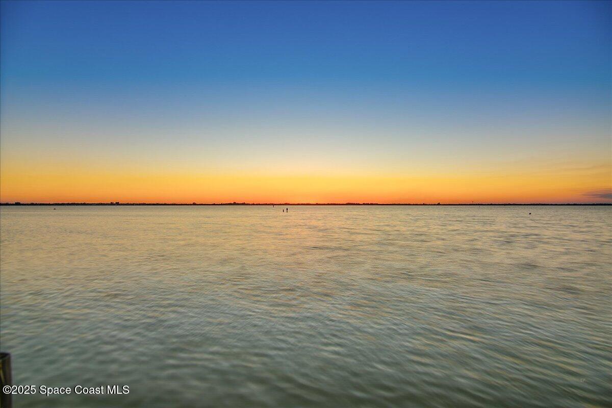 2007 Oak Street Melbourne Beach, FL 32951 - Photo 22 of 53 70-Melbourne-Beach-315