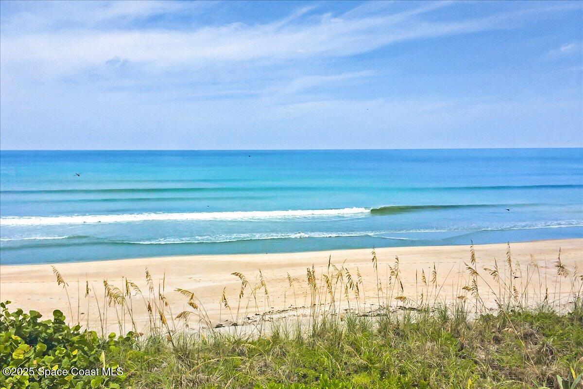2007 Oak Street Melbourne Beach, FL 32951 - Photo 27 of 53 59-Melbourne-Beach-301