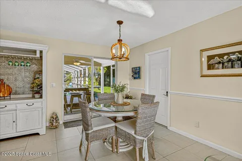 $699,900 | 2007 Oak Street, Melbourne Beach, FL 32951