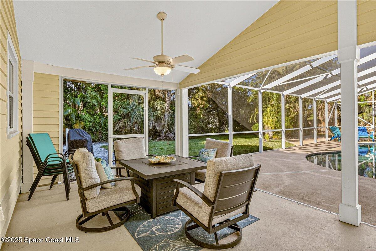 2007 Oak Street Melbourne Beach, FL 32951 - Photo 33 of 53 18-2007-Oak-200