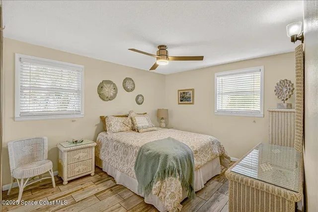 $699,900 | 2007 Oak Street, Melbourne Beach, FL 32951