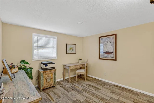 $699,900 | 2007 Oak Street, Melbourne Beach, FL 32951