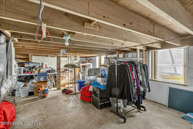 $699,900 | 2007 Oak Street, Melbourne Beach, FL 32951