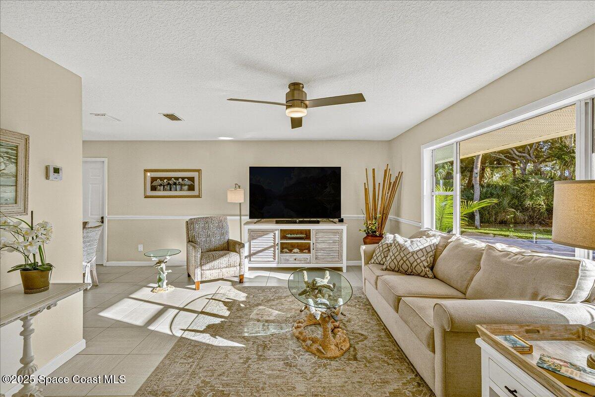 2007 Oak Street Melbourne Beach, FL 32951 - Photo 41 of 53 48-2007-Oak-230