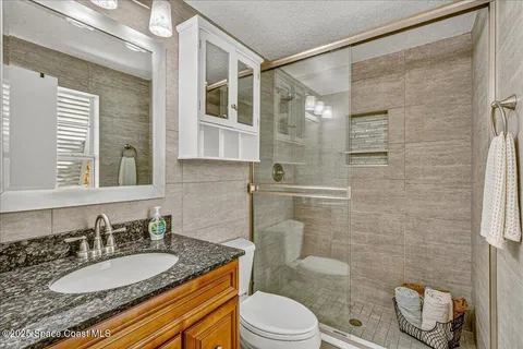 $699,900 | 2007 Oak Street, Melbourne Beach, FL 32951