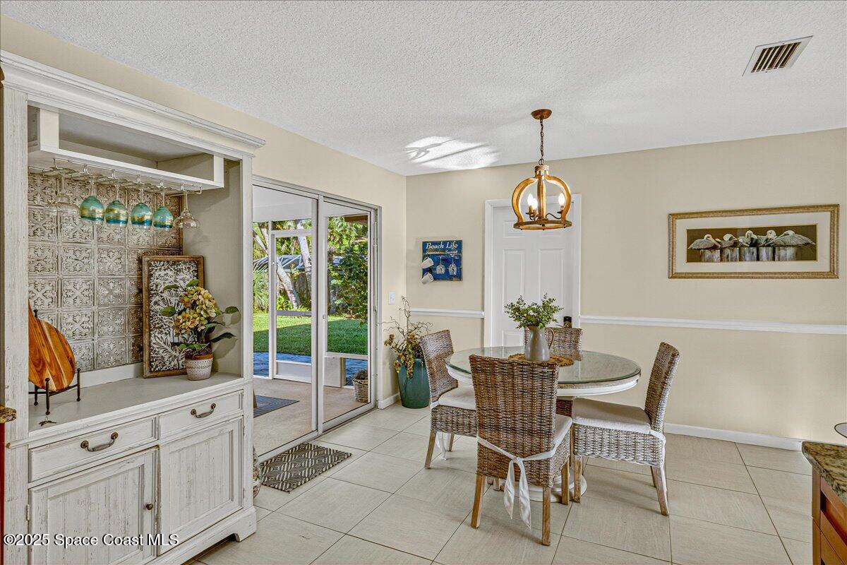 2007 Oak Street Melbourne Beach, FL 32951 - Photo 44 of 53 46-2007-Oak-228