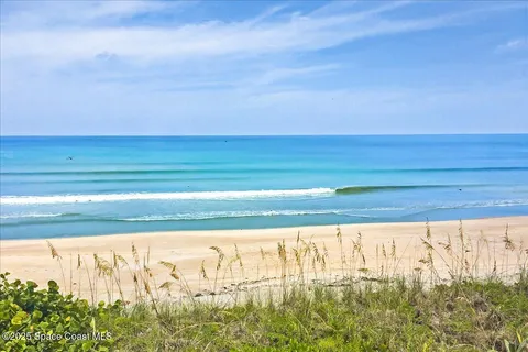 $699,900 | 2007 Oak Street, Melbourne Beach, FL 32951