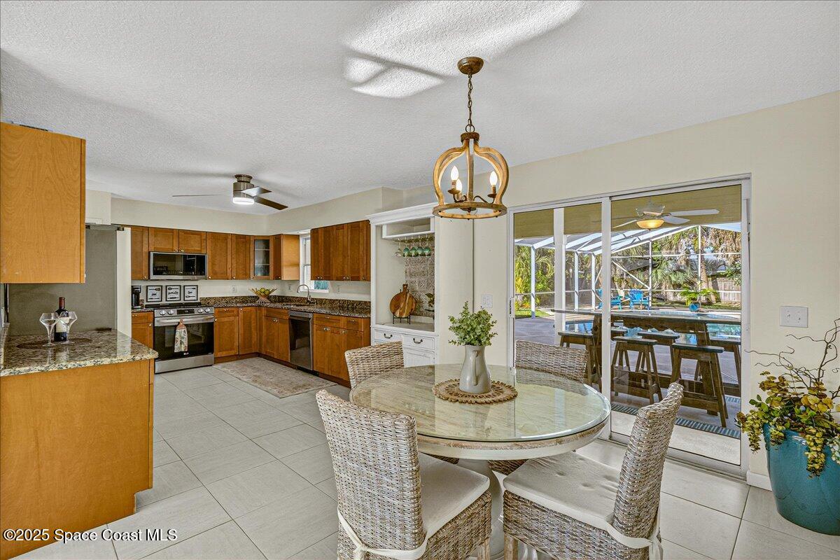 2007 Oak Street Melbourne Beach, FL 32951 - Photo 51 of 53 25-2007-Oak-207