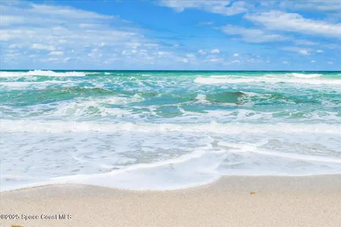 $699,900 | 2007 Oak Street, Melbourne Beach, FL 32951