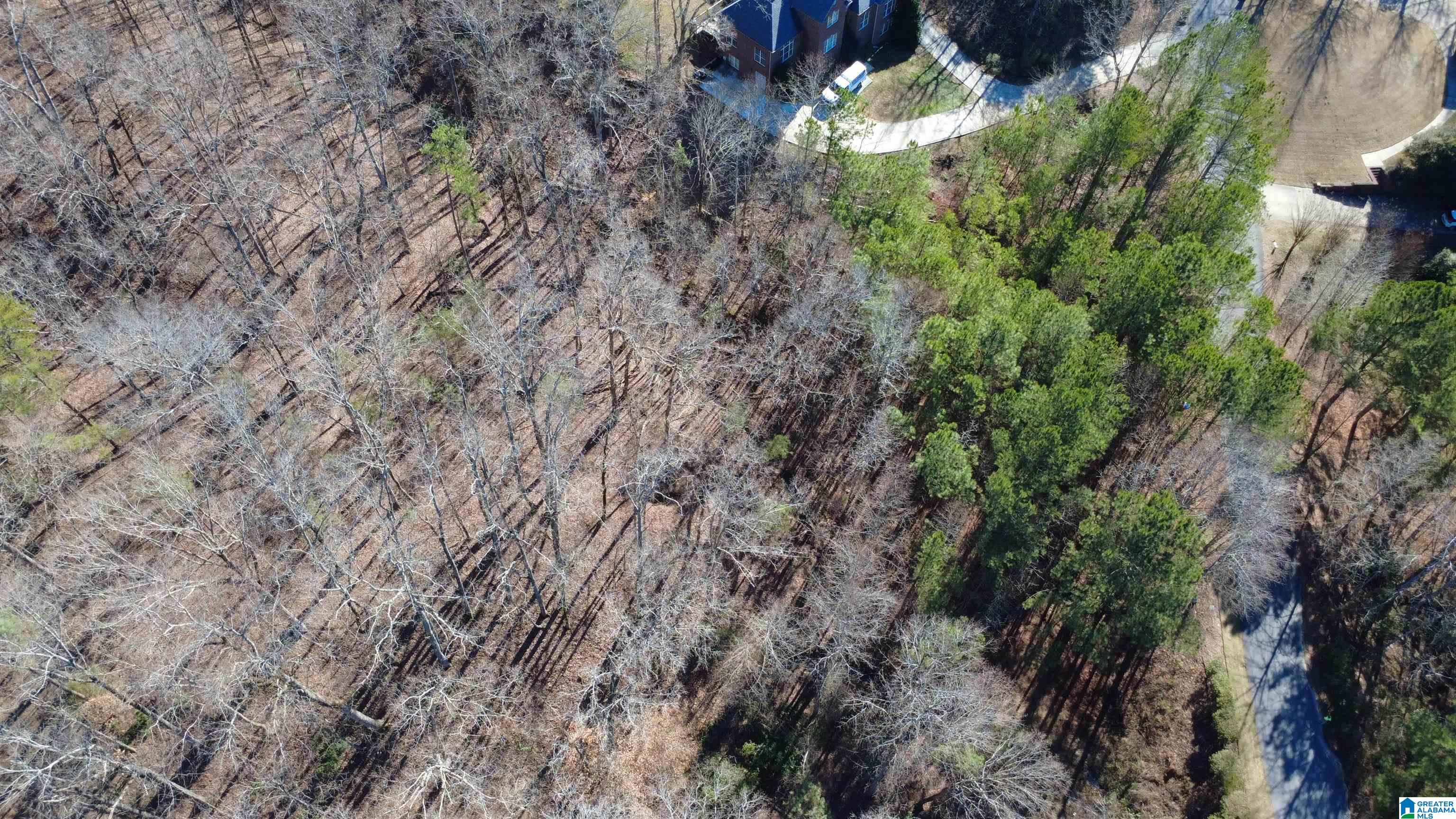 105 Hampton Lane, Unit 13 Pelham, AL 35124 - Photo 12 of 27