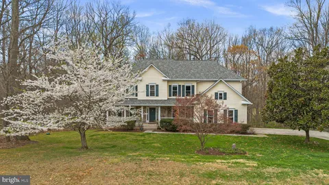 $1,074,000 | 19006 Raines Drive, Derwood, MD 20855
