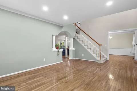 $1,074,000 | 19006 Raines Drive, Derwood, MD 20855
