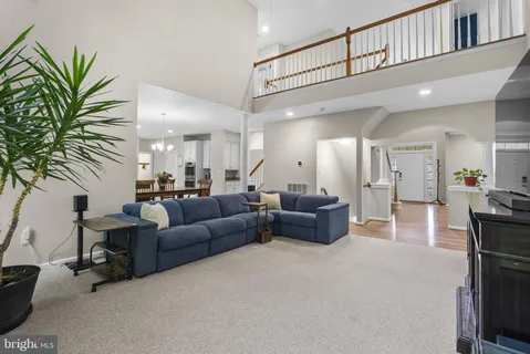 $1,074,000 | 19006 Raines Drive, Derwood, MD 20855