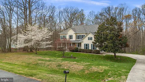 $1,074,000 | 19006 Raines Drive, Derwood, MD 20855