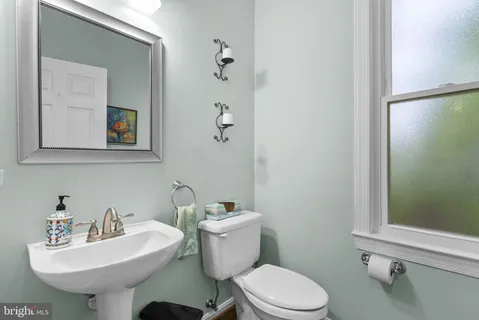 $1,074,000 | 19006 Raines Drive, Derwood, MD 20855