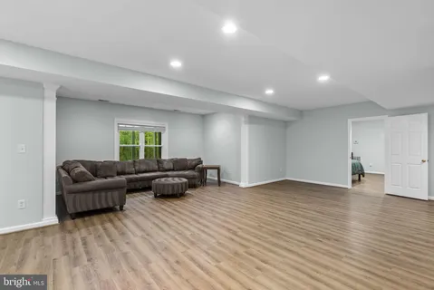 $1,074,000 | 19006 Raines Drive, Derwood, MD 20855