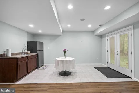 $1,074,000 | 19006 Raines Drive, Derwood, MD 20855