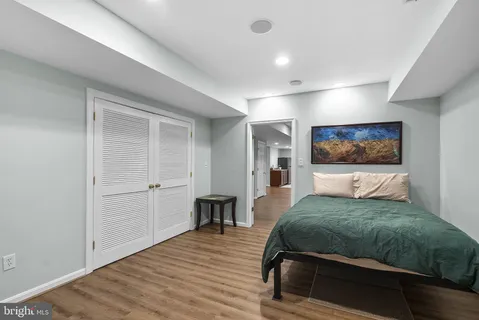 $1,074,000 | 19006 Raines Drive, Derwood, MD 20855