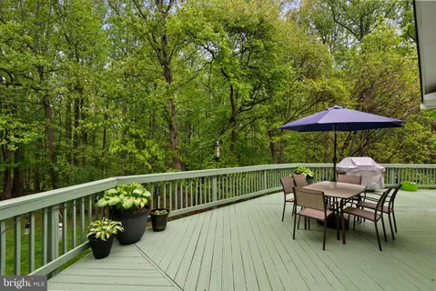$1,074,000 | 19006 Raines Drive, Derwood, MD 20855