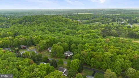 $1,074,000 | 19006 Raines Drive, Derwood, MD 20855