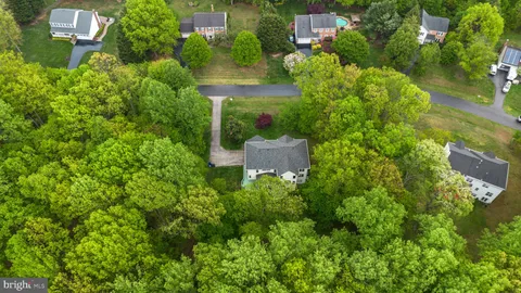 $1,074,000 | 19006 Raines Drive, Derwood, MD 20855