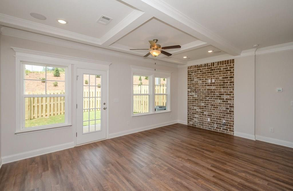 331 Sumac Trail Evans, GA 30809 - Photo 12 of 40