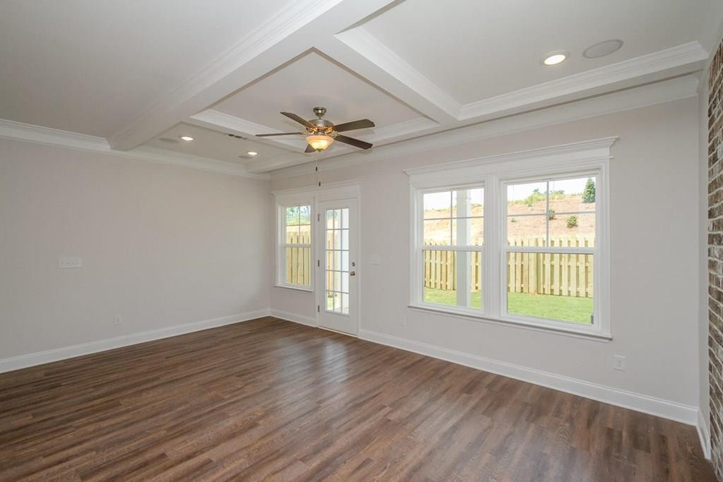 331 Sumac Trail Evans, GA 30809 - Photo 13 of 40