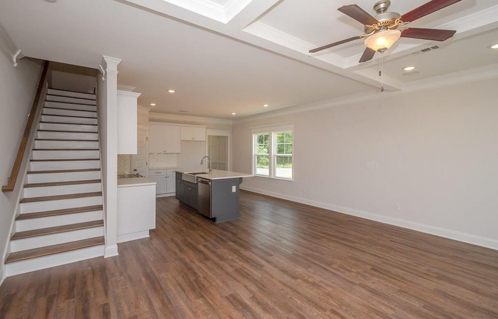 331 Sumac Trail Evans, GA 30809 - Photo 14 of 40